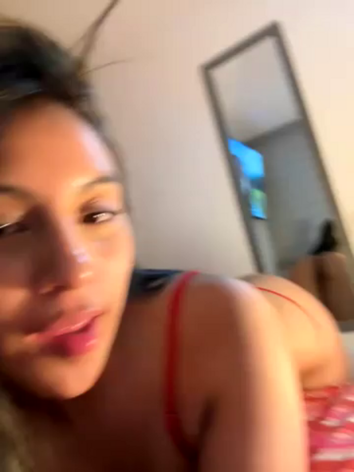 miss-madie