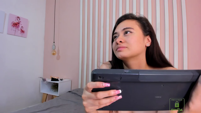 naughtylesbians__