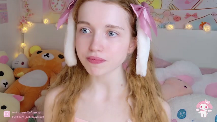petiteluluxx