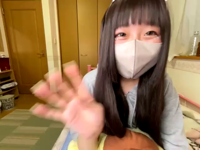 poom_chan