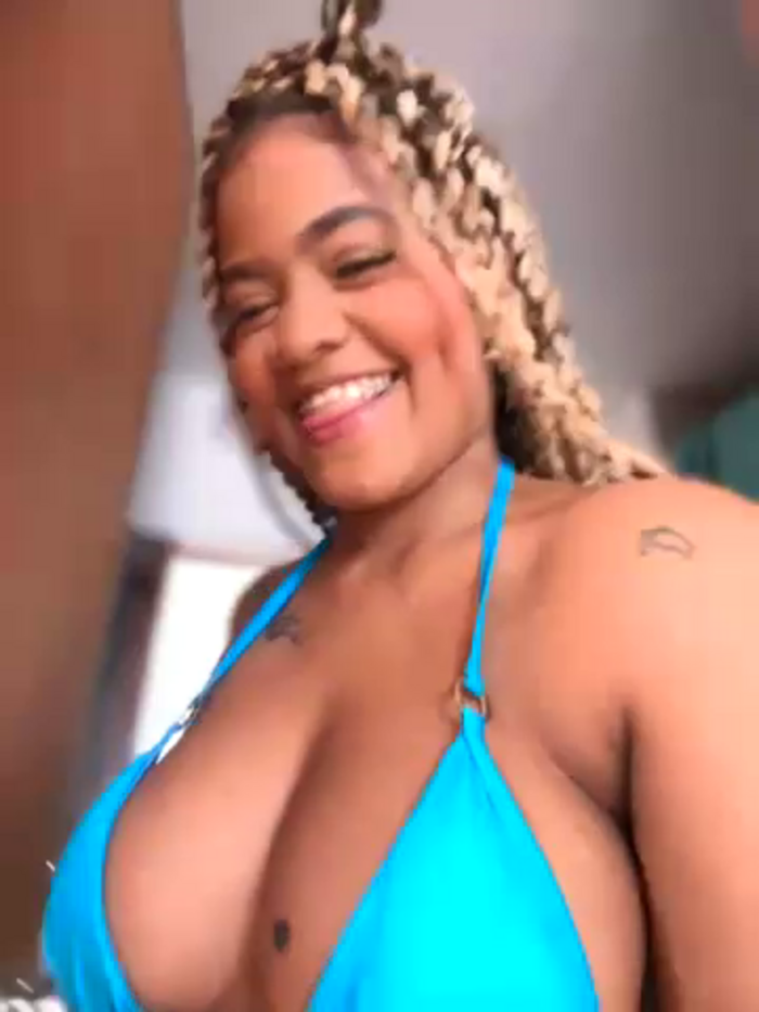 riri_brunnete