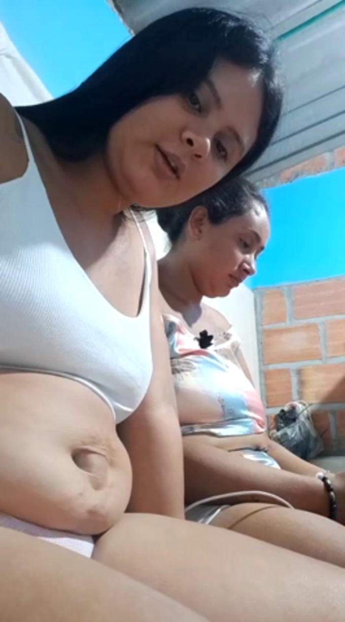 sexy-latin10