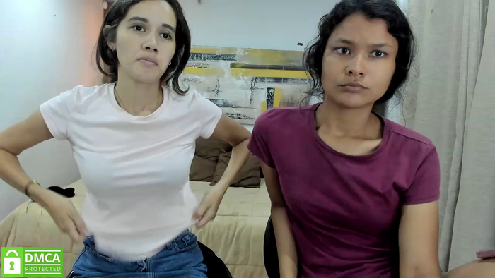 sexychanell_18