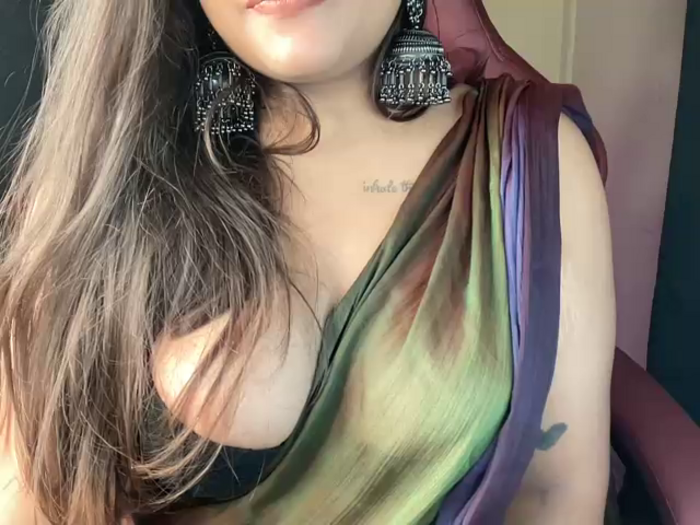 shanayaaa_1