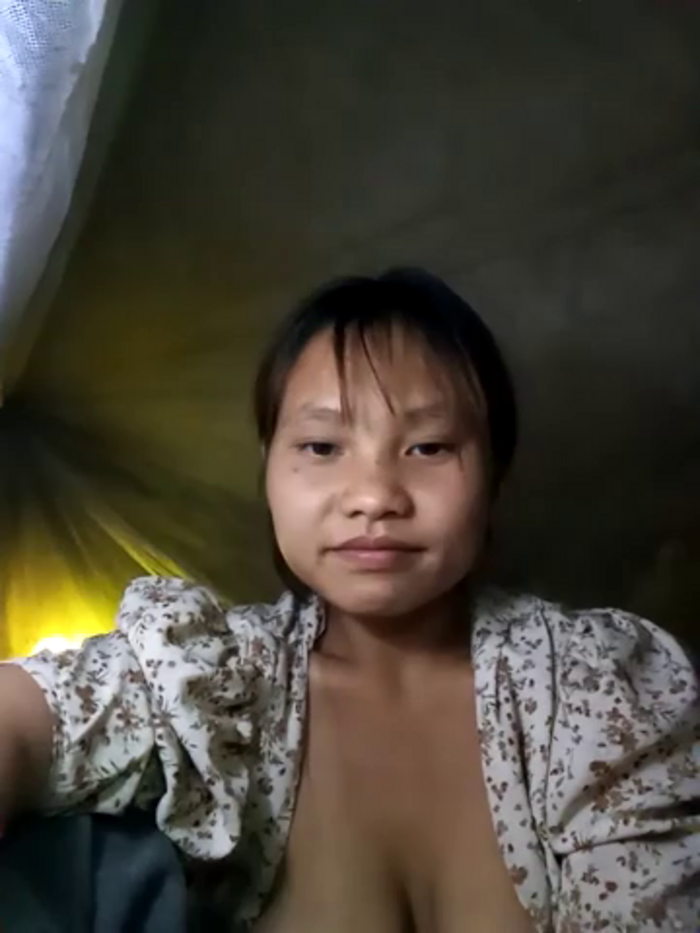 tamaien