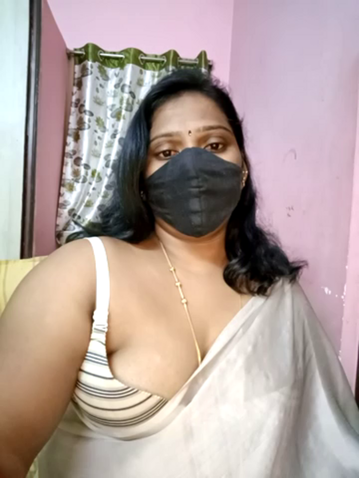 telugu_ammuu
