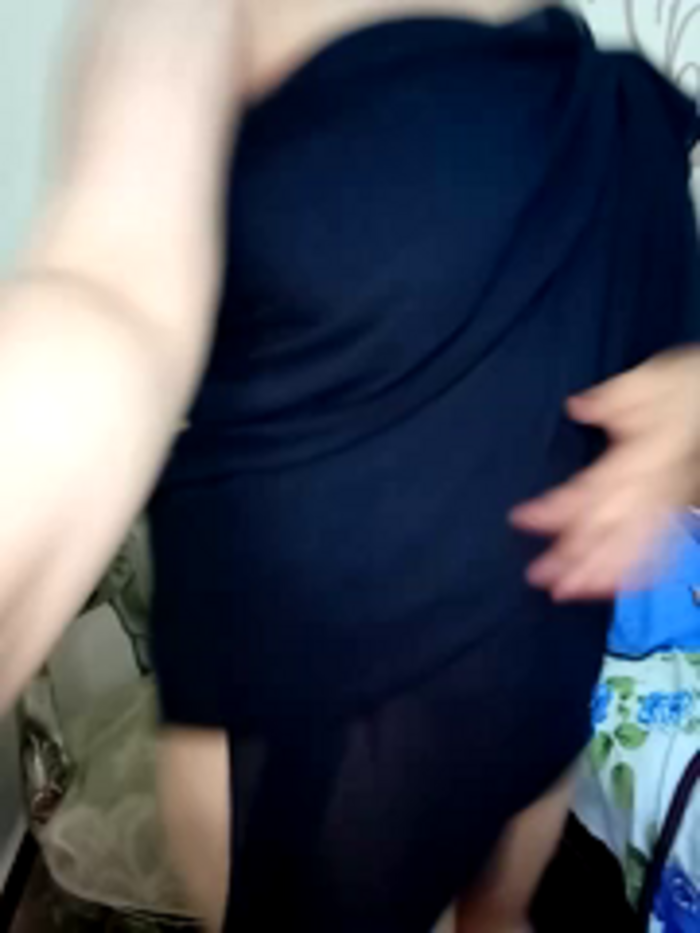 totaa010