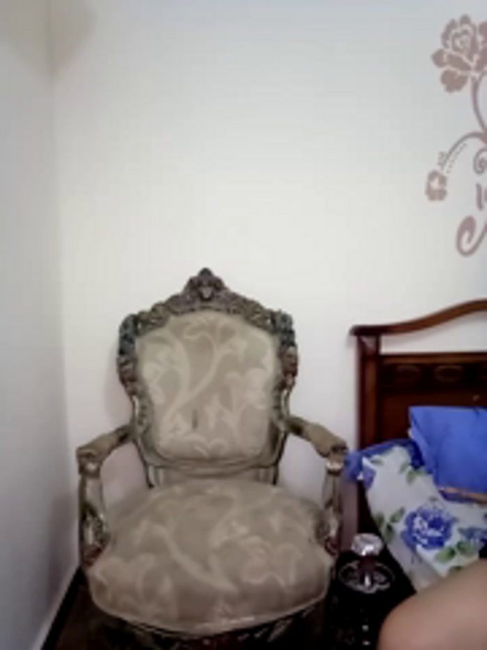 totaa010