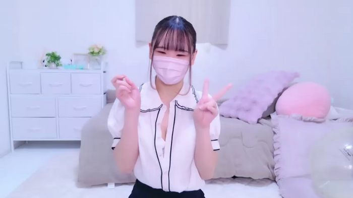 tsubaki28
