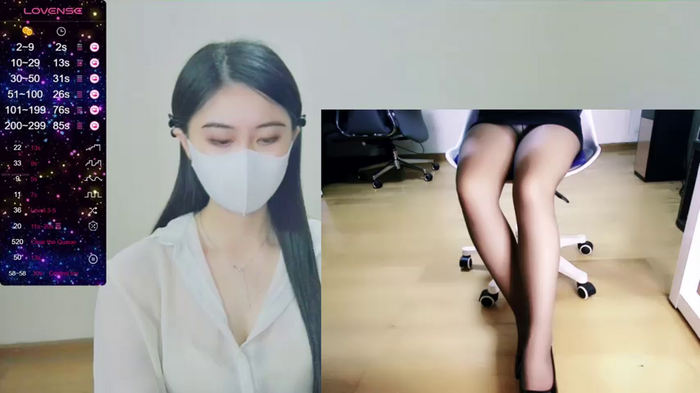 tt50256