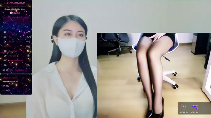 tt50256
