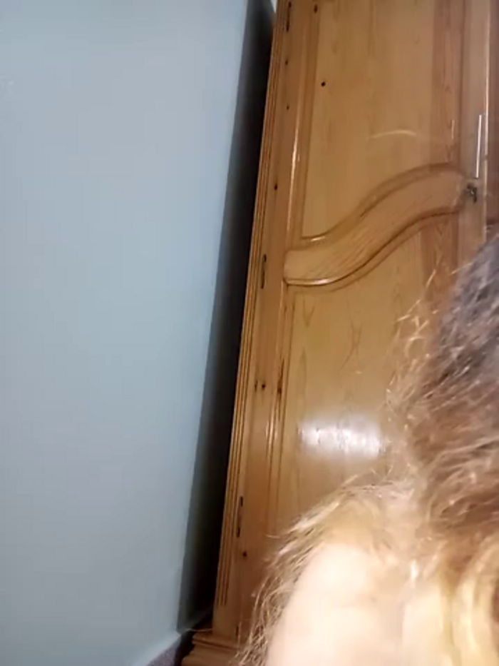 wareedaa