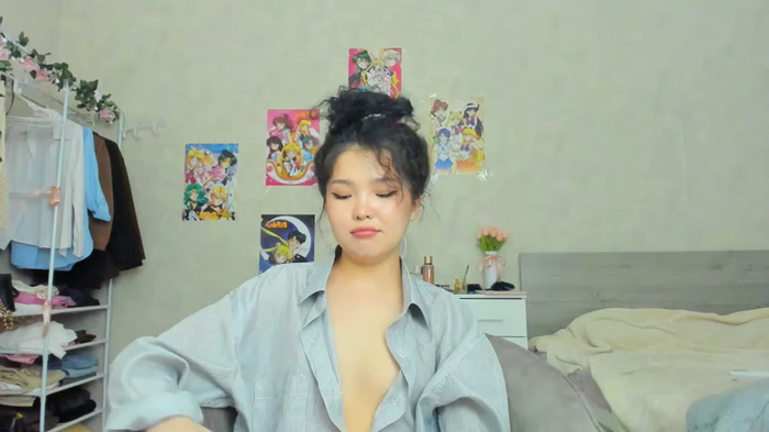 wastforu