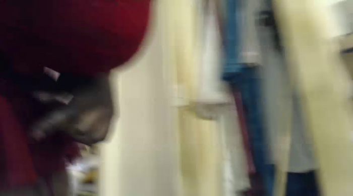 xXXSexyamazon