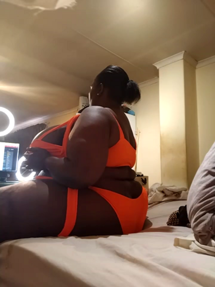 xXXSexyamazon
