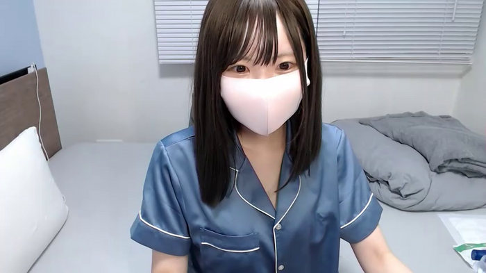 x_mitsuki_x