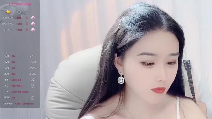 yyeess
