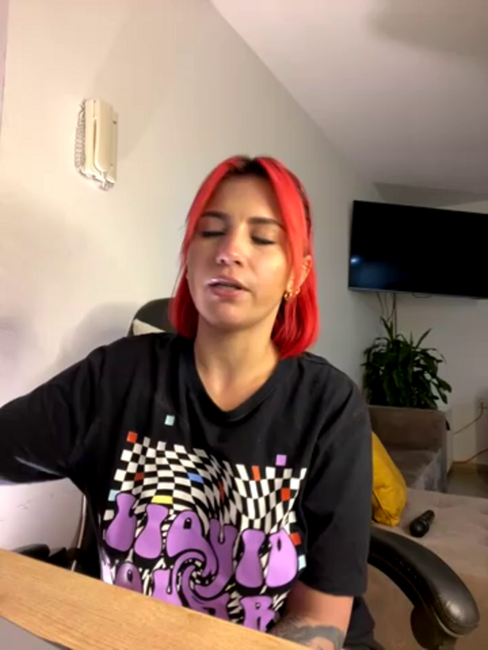 zafiro_mo0n