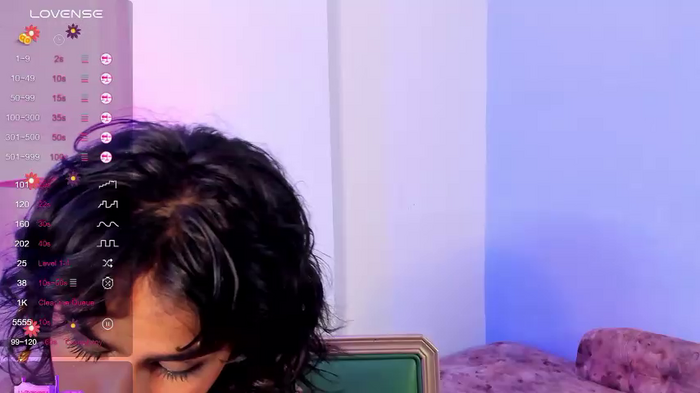 zyle_boobs