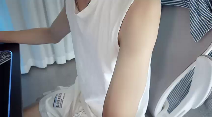 FEIYU001