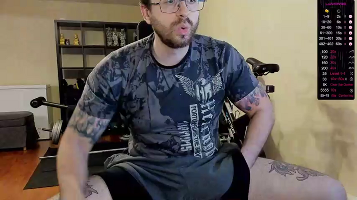 JayXCee_Official