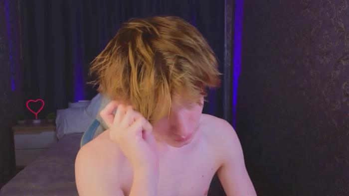 Jeffre_y