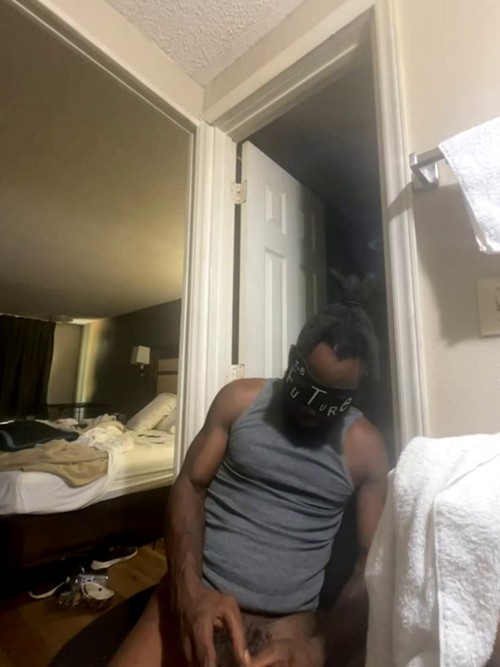 Mrbbc803