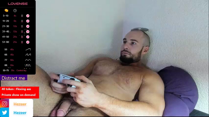 Musculus6