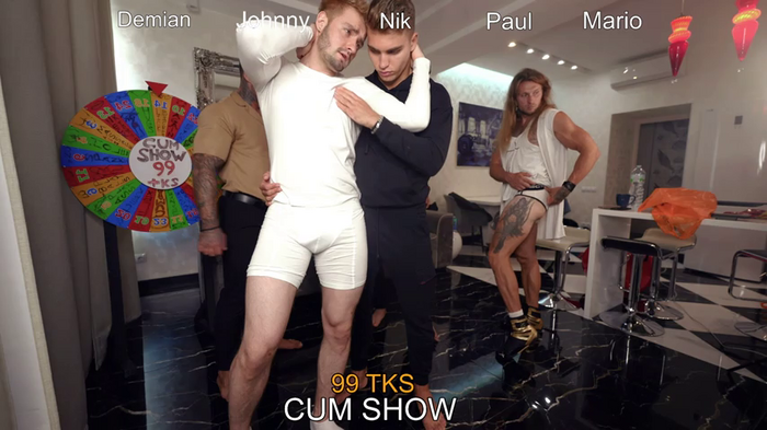 Nik_Sharp