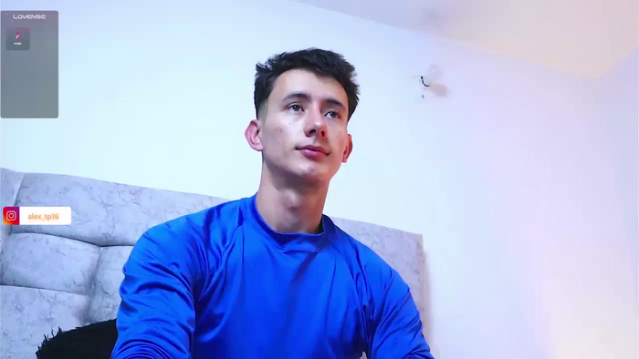 _Alexxx