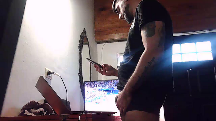 ozzypsico13