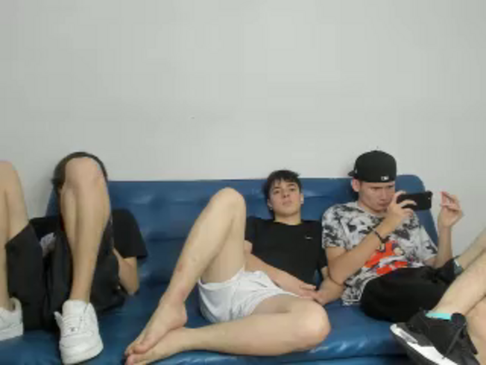 sexys_boys2