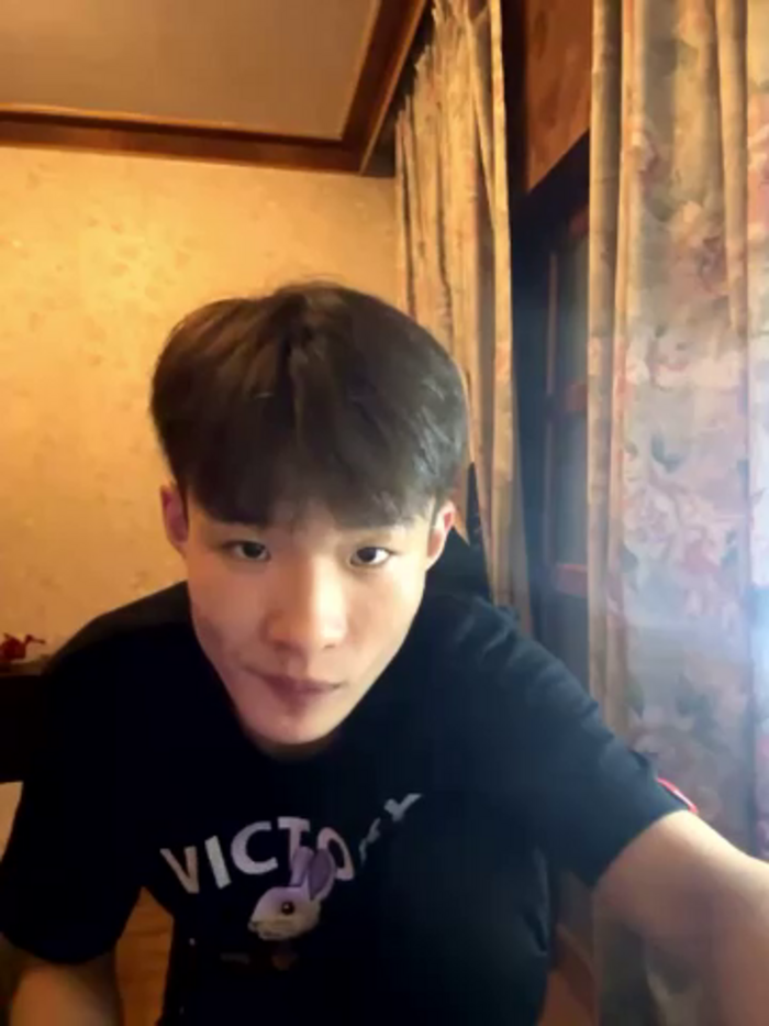wangbingyi