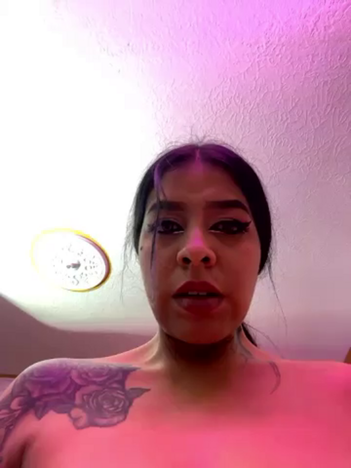 AbbyFtLuna