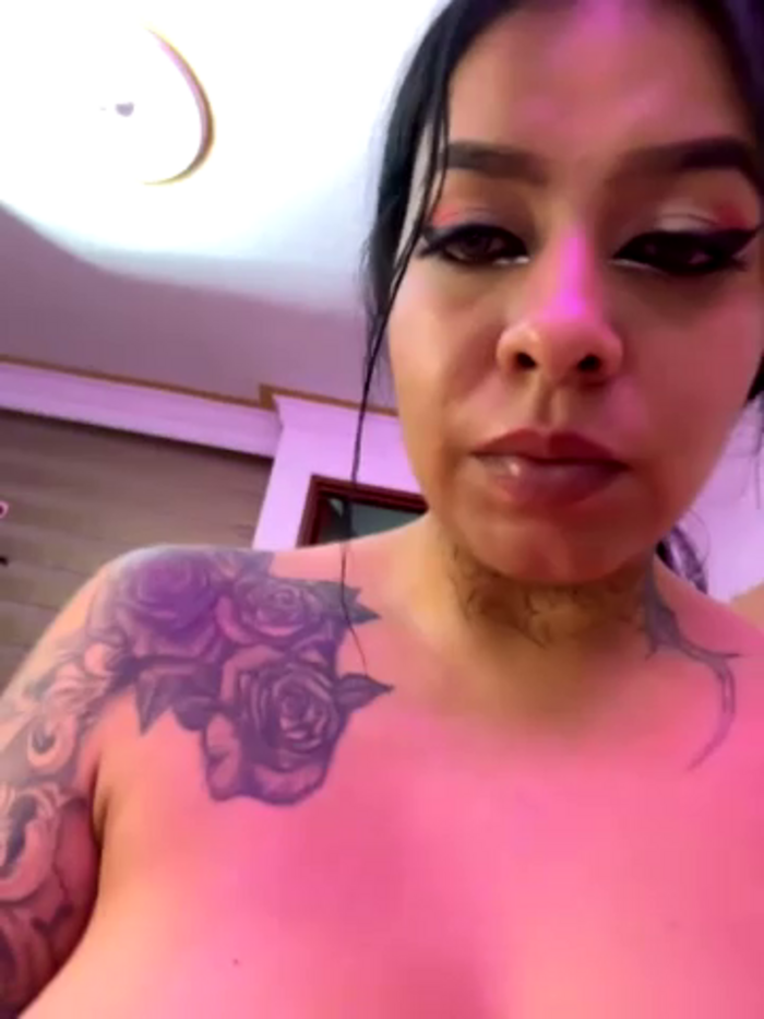 AbbyFtLuna