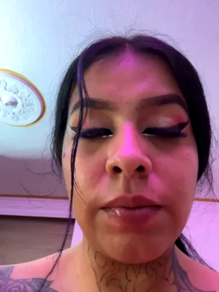 AbbyFtLuna