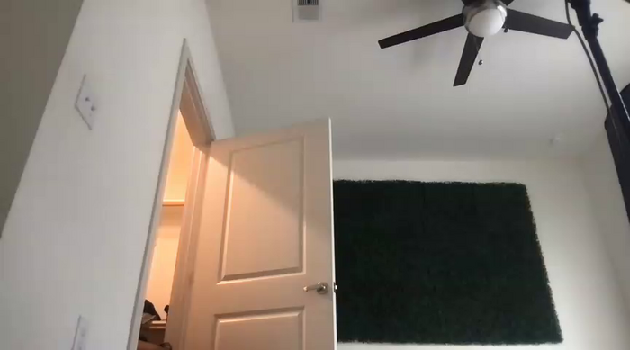 SeductiveMiahBrown