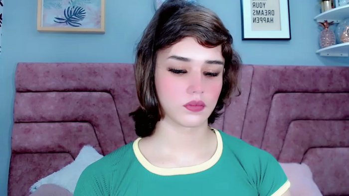 ValeriaAguilar