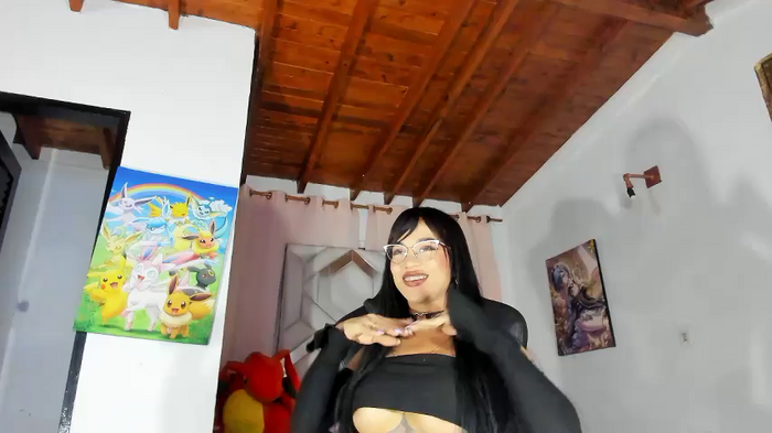 princessmelimejia