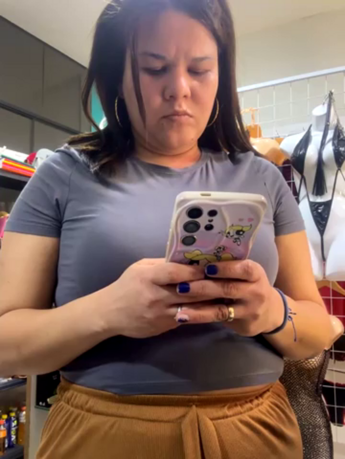 BUSTY-STORE-LAROSALIA1XXX