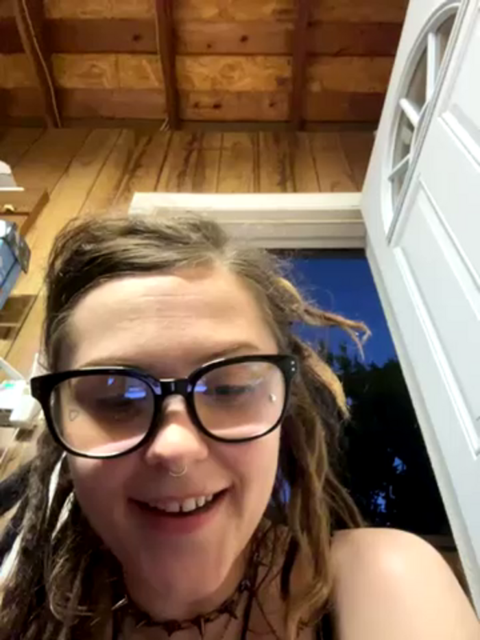 BlaizeyBBy