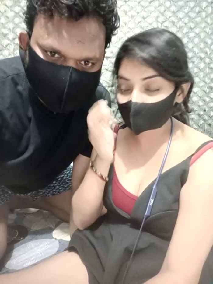 Chudayi4sex