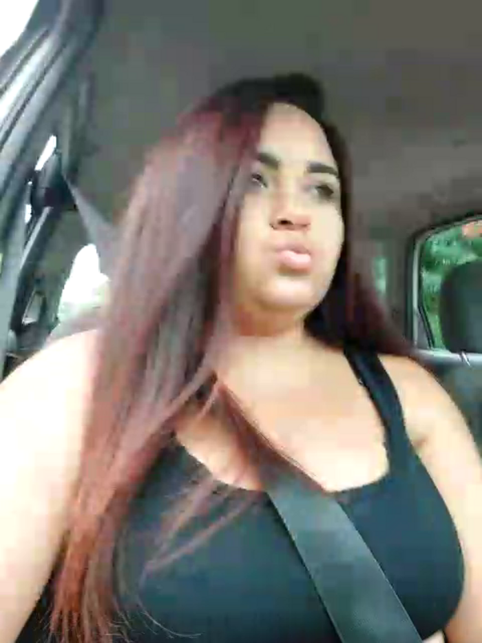 Fonixxx18_