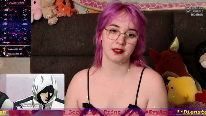 GamerGirl_Eve