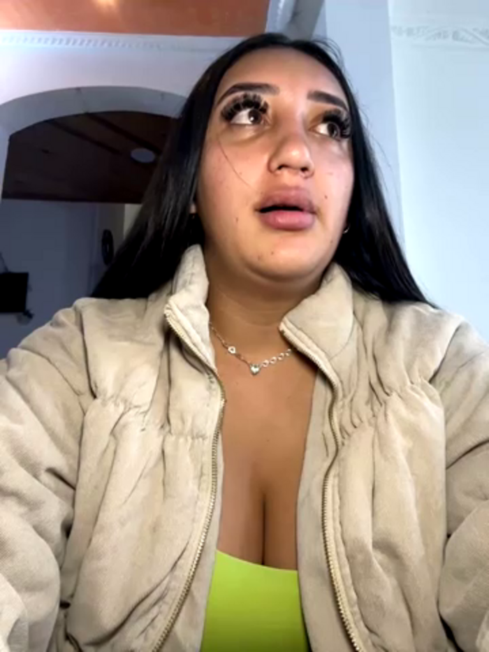 Hannahoff