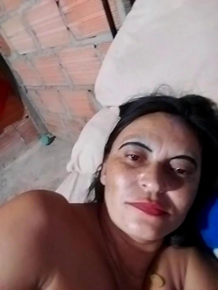 Horny-Mommy-Dirty