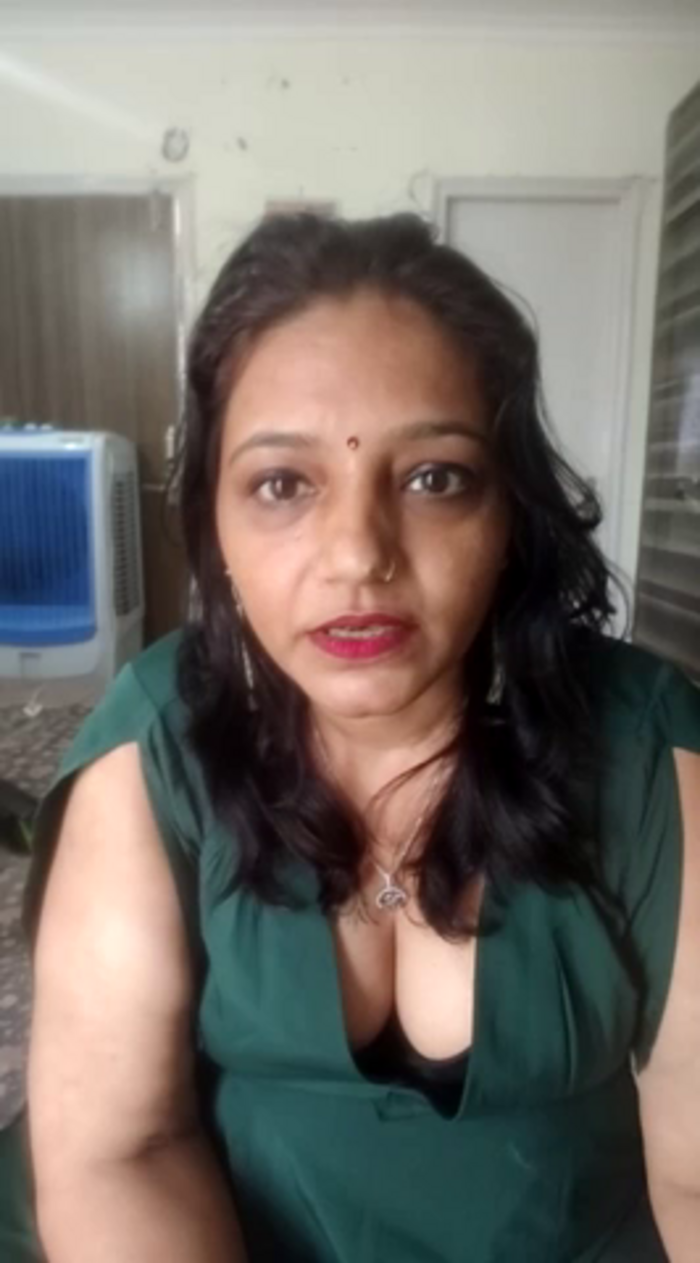Hotgujjumodal19