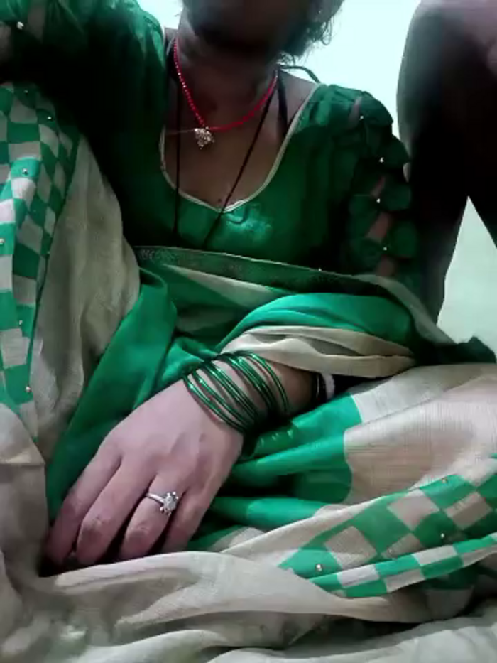 KamsinBhabhi2