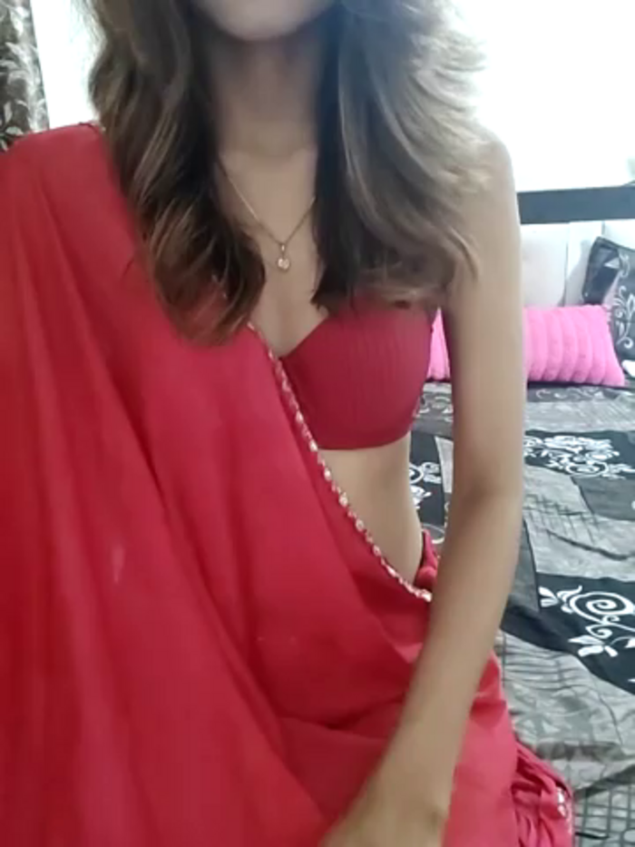 Karina_jaan