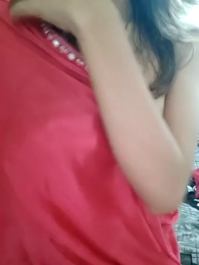 Karina_jaan
